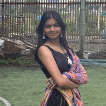49 yadav